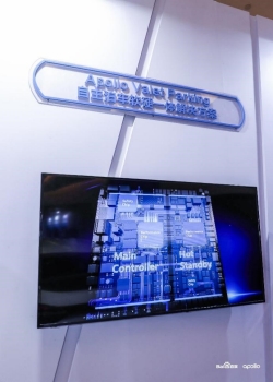 avp3 avp3