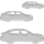 small-auto-icon small-auto-icon