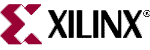 Xilinx Inc Xilinx Inc