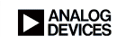Analog Devices Inc Analog Devices Inc