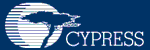 Cypress Semiconductor Corp Cypress Semiconductor Corp