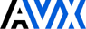 Amgis, LLC