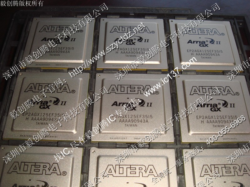 Artaflex Inc