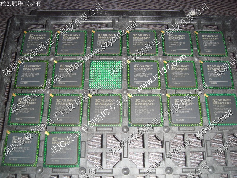 B&B Electronics