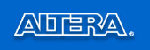 ALTERA(阿特拉) ALTERA(阿特拉)
