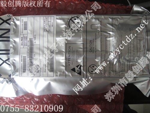 XC5VLX155T-2FF1136I.jpg